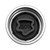 Replacement for Mercedes Benz Security Master Locking Wheel Nut Key 309 Anti-theft Screw Socket Wrench Tool