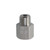 [通拓商品]LS Master Adapter Set Engine Oil & Coolant Sensor M16 1.5 Adapter to 1/8 NPT for All GM LS Series Engines LS1 LSX LS3 5.3L 6.0L 6.2L