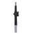 Retractable Windshield Sun Shade Summer Folding Screen UV Ray Reflector for Car 46x160cm/18.11x63in