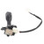Cruise Control Switch For RAV4 Camry Yaris Corolla Scion TC 84632‑34011