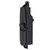 Front Right Side Single Power Window Regulator Switch for Mercedes Benz W639 Vito 6395451413