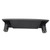 Front Inner Door Handle Cover Impact Resistant Interior Door Pull Handle Cap Replacement for Transporter T5 2009 to 2015 Left: 7H0867179