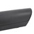 Front Inner Door Handle Cover Impact Resistant Interior Door Pull Handle Cap Replacement for Transporter T5 2009 to 2015 Left: 7H0867179