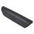 Front Inner Door Handle Cover Impact Resistant Interior Door Pull Handle Cap Replacement for Transporter T5 2009 to 2015 Left: 7H0867179