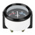 12V 60-0-60 AMP Ampere Meter Ammeter Universal Gauge 52m/2in Universal for Vehicle