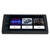 9in GPS Navigation 8 Core 2+32GB 4G WIFI FM Radio Player Voice Control for Android Universal