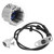 Rear Right ABS Wheel Speed Sensor 47900-EA005 Fits for NISSAN FRONTIER 2005-2018