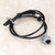 Rear Right ABS Wheel Speed Sensor 47900-EA005 Fits for NISSAN FRONTIER 2005-2018