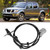Rear Right ABS Wheel Speed Sensor 47900-EA005 Fits for NISSAN FRONTIER 2005-2018