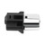New Shift Knob Shifter Handle Button Repair Kit Fit For Honda Accord 2003-2007 54132 SDA-A81