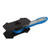 Ratcheting Brake Piston Caliper 260mm Length 360 Degree Rotatable Piston Spreader Compression Wrench