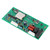 Refrigerator Jazz Board W10503278 Refrigerator Electronic Control Board Replacement for Maytag WPW10503278