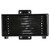 Upgrade 125ml Motorcycle Engine Oil Cooler Cooling Radiator for 125CC-250CC Aluminum Black