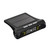 Car TPMS Tire Pressure Monitoring System Solar Charging HD Digital LCD Display Auto Alarm System Wireless