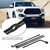 Spare Tire Tool Lug Wrench Kit w/Bag Tire Jack for Toyota TACOMA 2005-2013