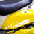 Electric Motorcycle Stripe Arrow Stickers set   Paste Waterproof Oilproof Tape Decal Fuel tank sticker Body DIY modification