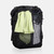 Large Capacity Motorcycle Bag Waterproof Luggage Pack Multi-Function Motorbike Saddle Rack Luggage Bags