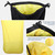 Large Capacity Motorcycle Bag Waterproof Luggage Pack Multi-Function Motorbike Saddle Rack Luggage Bags