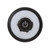 Car Interior LED Trunk Light USB Rechargeable Multifunction Yellow White Blue Lighting for RV Camper Cabinet