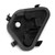 Car Tail Light Rear Panel Right Bulb Holder Socket 63217313044 Replacement for 320i Base Sedan 4 Door 2015