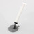 Auto Car Glass Windscreen Windshield DIY Repair Kit For Chip Crack Bullseye