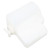 Radiator Coolant Overflow Reservoir MR404879 Replacement for Mitsubishi Montero Pajero Shogun 2001‑2006