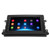 7in Car Stereo for Android 12 Touch Screen GPS Navigation Wireless Bluetooth Radio Multimedia Player Replacement
