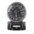 2.5inch 60mm 3.0 Bar LED Car Modification Turbo Boost Gauge Meter Pointer DC12V