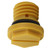 Plug Assy Reservo 22 813435 Aging Resistant Compact Fit for Mercruiser Quicksilver Outboard Motors