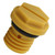 Plug Assy Reservo 22 813435 Aging Resistant Compact Fit for Mercruiser Quicksilver Outboard Motors