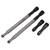 Standpipe Dummy Plug Kit 6E7Z 9A332 B Replacement for Ford 6.0L E‑Series F‑Series Powerstroke Diesel Engine