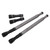 Standpipe Dummy Plug Kit 6E7Z 9A332 B Replacement for Ford 6.0L E‑Series F‑Series Powerstroke Diesel Engine