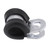 10Pcs 6MM  Fuel Line Clamps Rubber Cushion Clamp