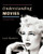 Understanding Movies (13th Edition)