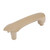 Window Switch Panel Bezel   Interior Door Grab Handle for  Jetta Golf MK4 1999-2004 Beige