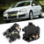 Rear Left Door Lock Actuator Accessory Fit for Bora 1998-2005 3B4839015A