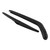 Car Rear Window Windshield Windscreen Wiper Arm and Blade for Toyota Yaris 1995-2005