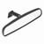 Interior Rear View Mirror 76400SDAA03 Inside Reflective Glass Replacement for Accord Civic CRZ