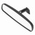 Interior Rear View Mirror 76400SDAA03 Inside Reflective Glass Replacement for Accord Civic CRZ