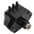 Fuel Pump Assy 62Y 24410 00 00 Outboard Fuel Pump Replacement for F50TLHV F50TLRV T50TLRV