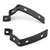 Glove Box Lid Hinge Snapped Repair Fix Kit Brackets 8E2857131 Fit for A4 S4 RS4 B6 B7