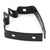 Glove Box Lid Hinge Snapped Repair Fix Kit Brackets 8E2857131 Fit for A4 S4 RS4 B6 B7