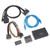 for FLASH ECU Chip Tuning Tool with Dongle 67 IN 1 Support OBD PCM Boot BENCH High Accuracy