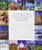 The Road Less Travelled (DK Eyewitness Travel Guide)