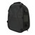 Motorcycle Tail Seat Bag 20L Capacity Multipurpose Waterproof Luggage Backpack for Dirt Bike Motorbike