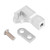 03L129711AG Car Intake Manifold Repairing Bracket