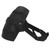 Motorcycle Rear Mudguard Wheel Splash Guard Protector Cover for F900R F900XR 2020-2022