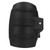 Motorcycle Rear Mudguard Wheel Splash Guard Protector Cover for F900R F900XR 2020-2022