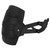 Motorcycle Rear Mudguard Wheel Splash Guard Protector Cover for F900R F900XR 2020-2022