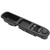 Power Window Switch Replacement Accessories 6554.QC Fit for Peugeot 207/Citroen C3